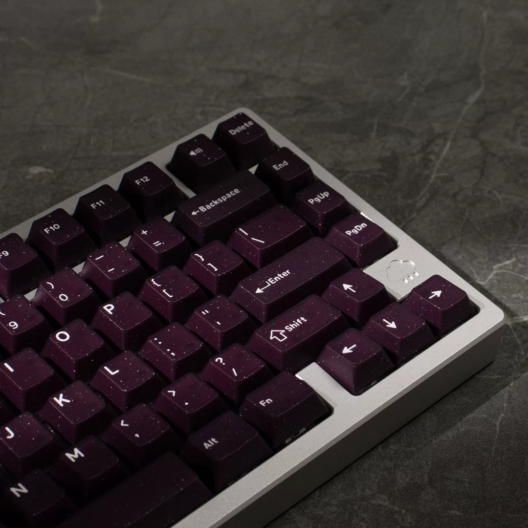 Vior Keycaps Set