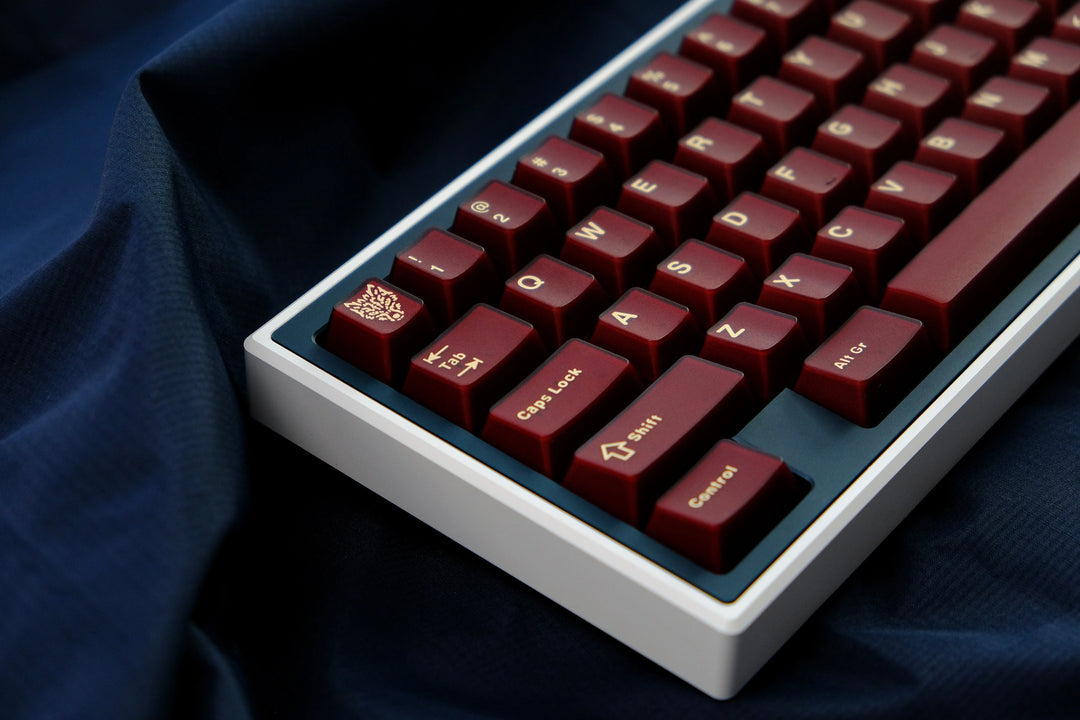 PYGA_Keycaps_red