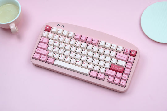 Rim_keycaps_set_cherry_profile