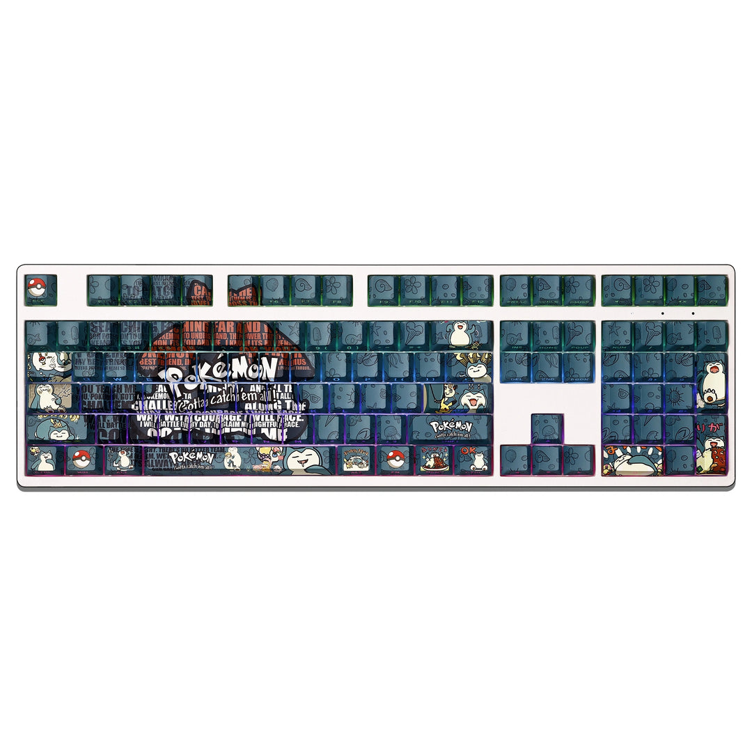 Snorlax_keycaps_set_pokemon_de07020c-e1a4-4c62-980f-26e71b4ca3d7