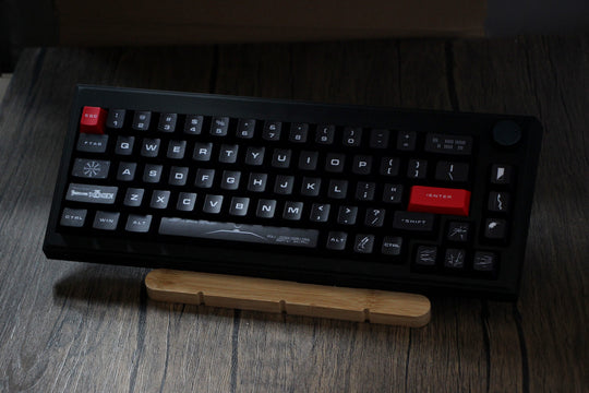 Space Odyssey_keycaps_cherry_profile