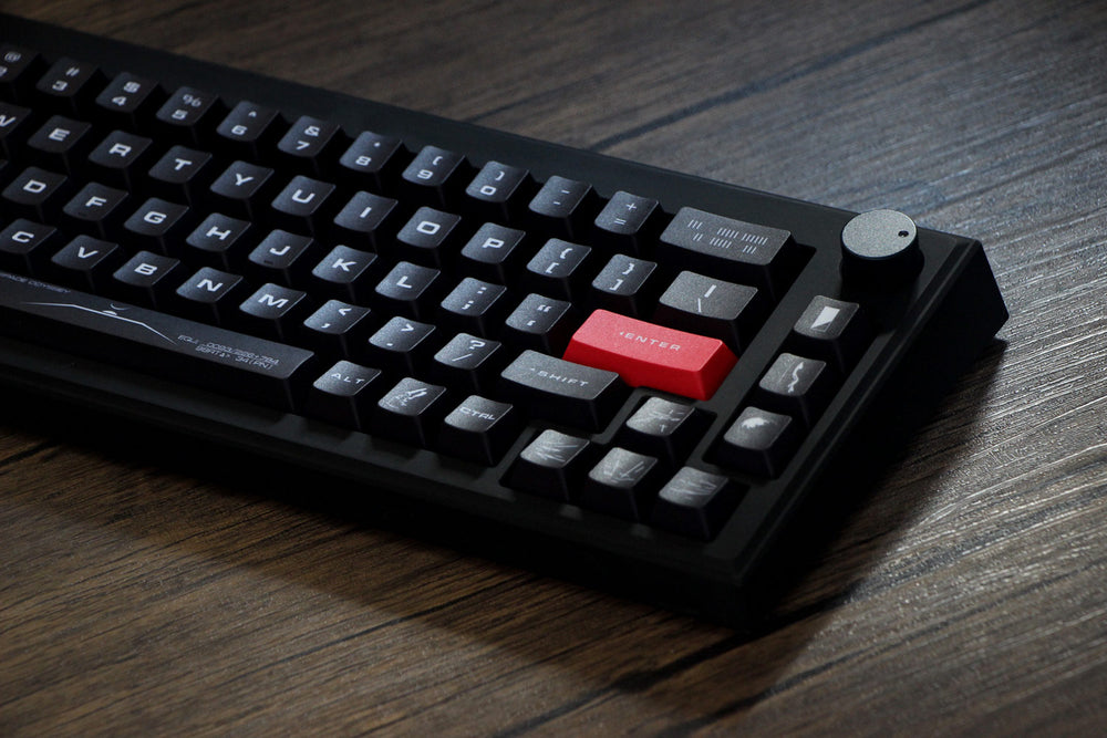 Space Odyssey_keycaps_finalkey