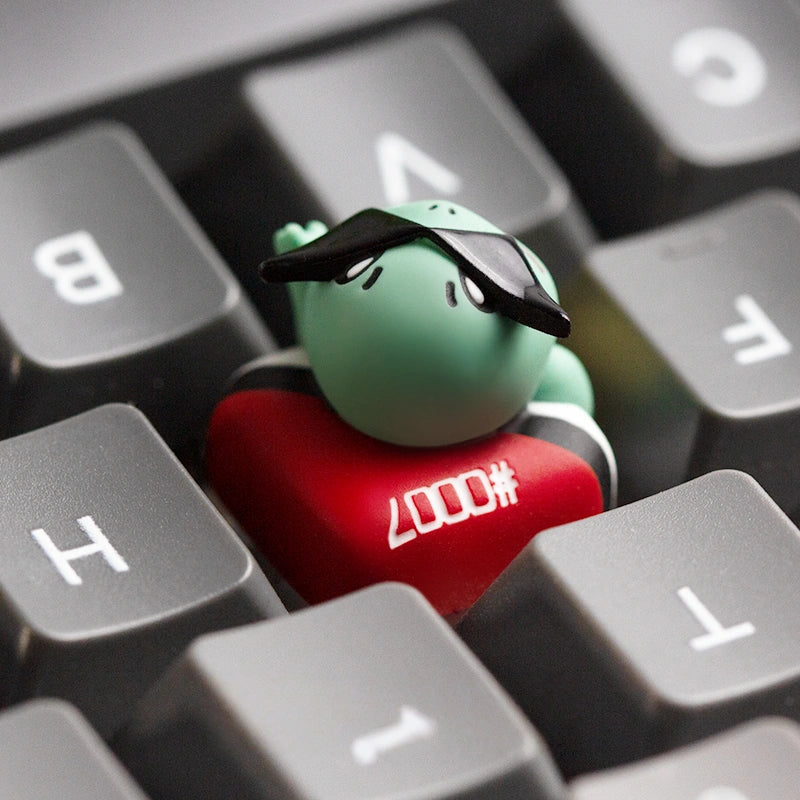 Squirtle_keycaps_pokemon
