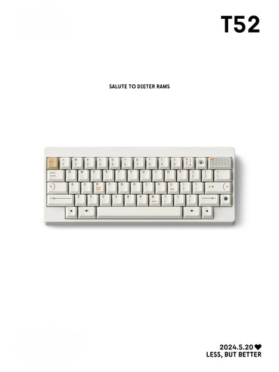 T52-keycaps-milky-white-showcase_7b0c7fae-c5ad-4cf2-8960-52d0441b3671