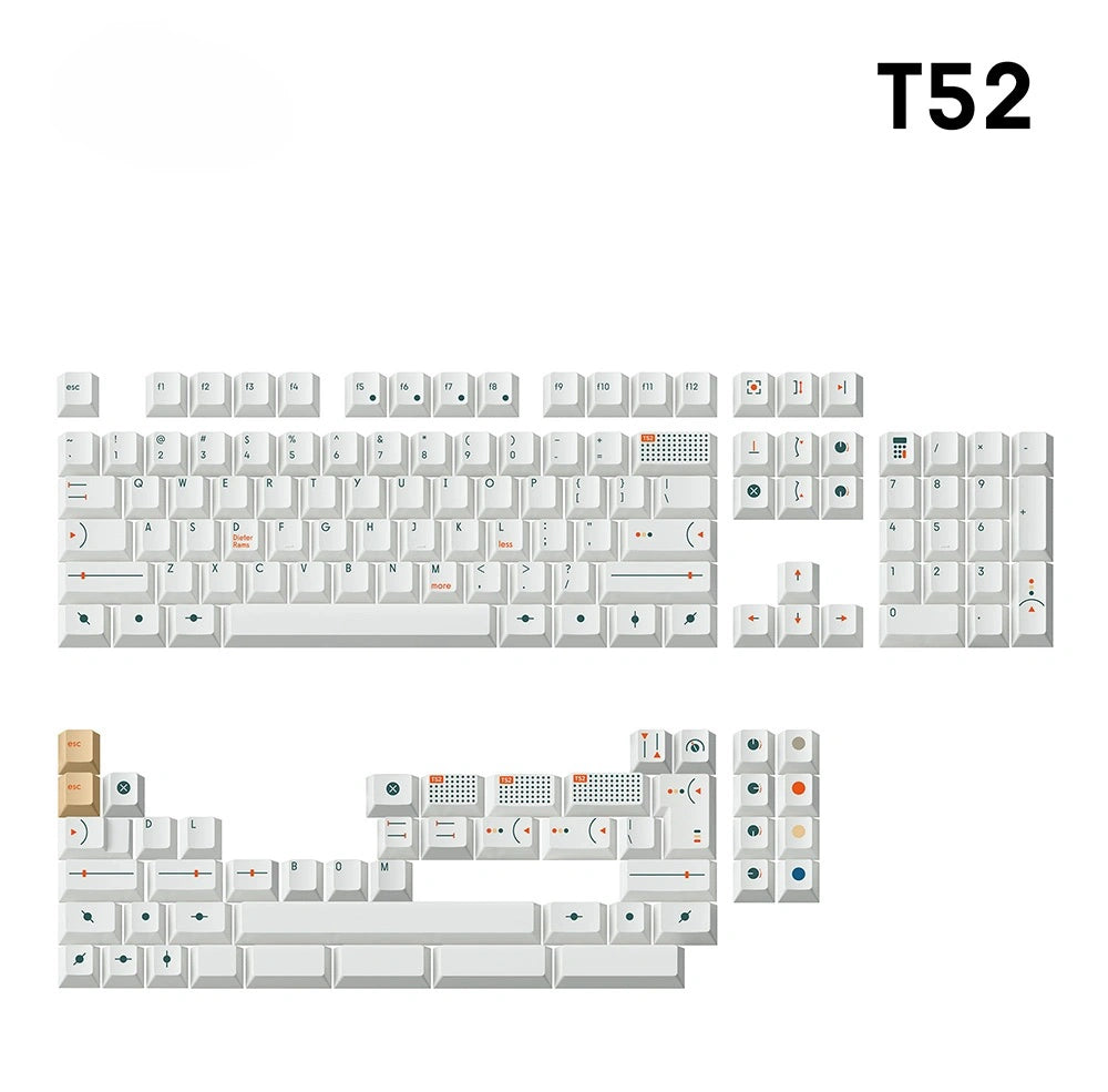 T52-keycaps-set-white_768e7fe9-5dac-400d-817d-c3cb06f2ca96