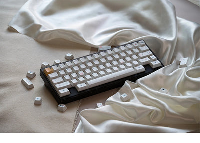 T52-keycaps-white-on-a-white-black-keyboard-whole-keyboard