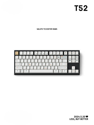 T52-keycaps-white-showcase-on-a-balck-keyboard_b04d52af-0285-42dc-a554-b5770ba5d120