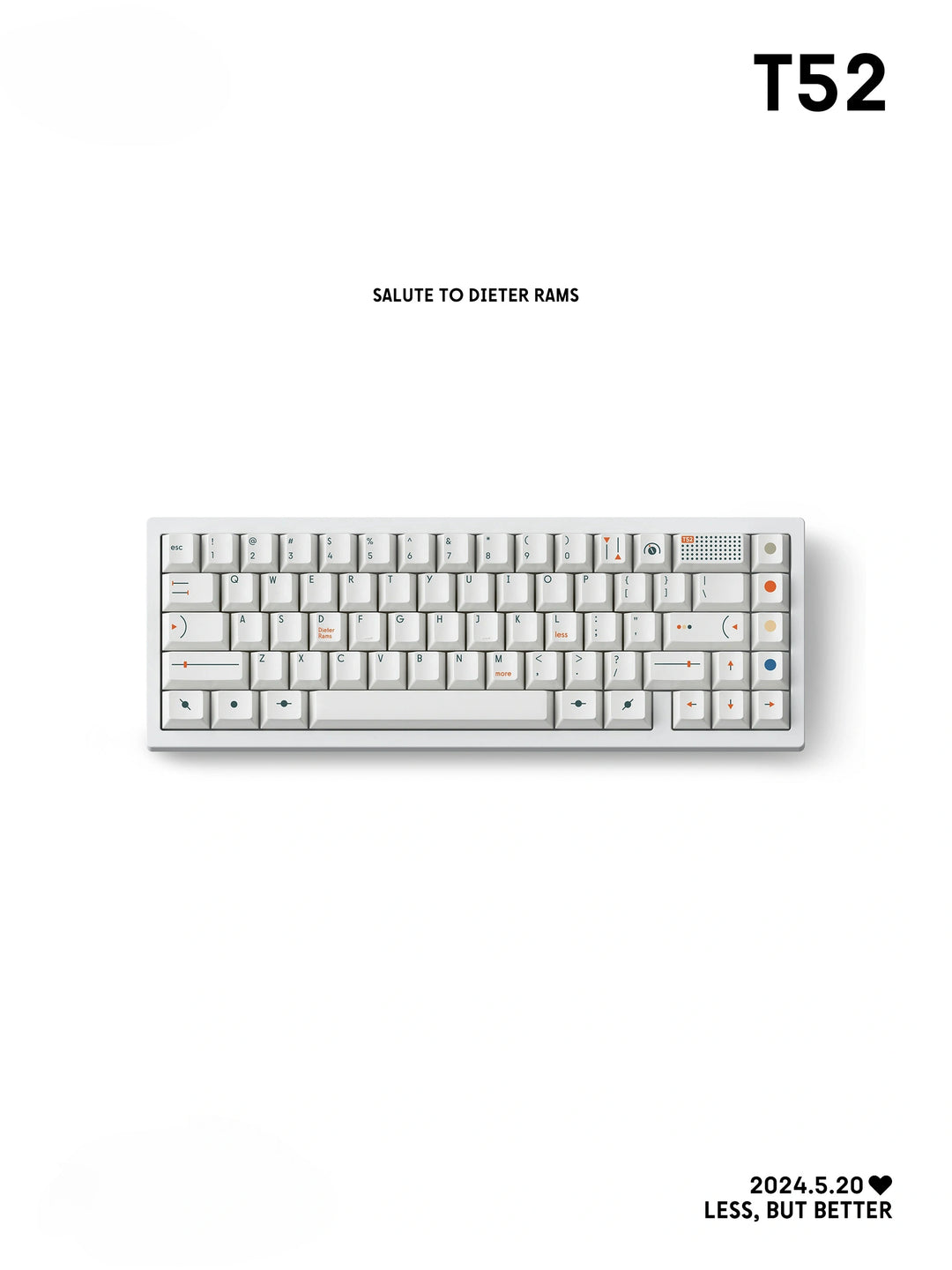 T52-keycaps-white-showcase-on-a-white-keyboard_5b0ecef8-72a8-48bc-9105-a69a3ead8817