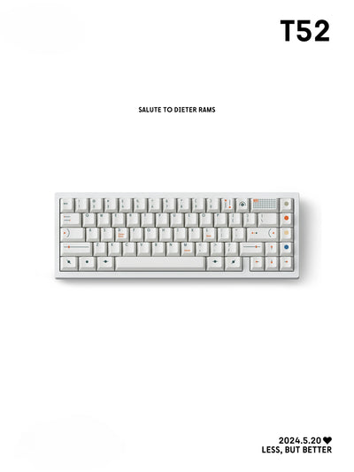 T52-keycaps-white-showcase-on-a-white-keyboard_5b0ecef8-72a8-48bc-9105-a69a3ead8817