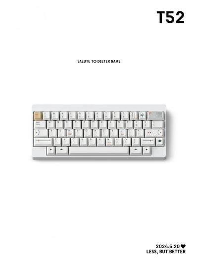 T52-keycaps-white-showcase_e34d07f8-5914-4db4-818e-f9331966a1dc