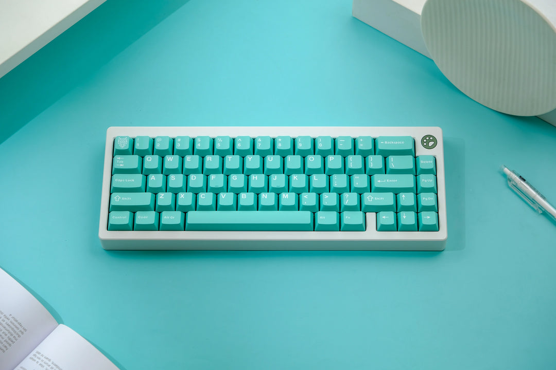 Tiffany_keycaps