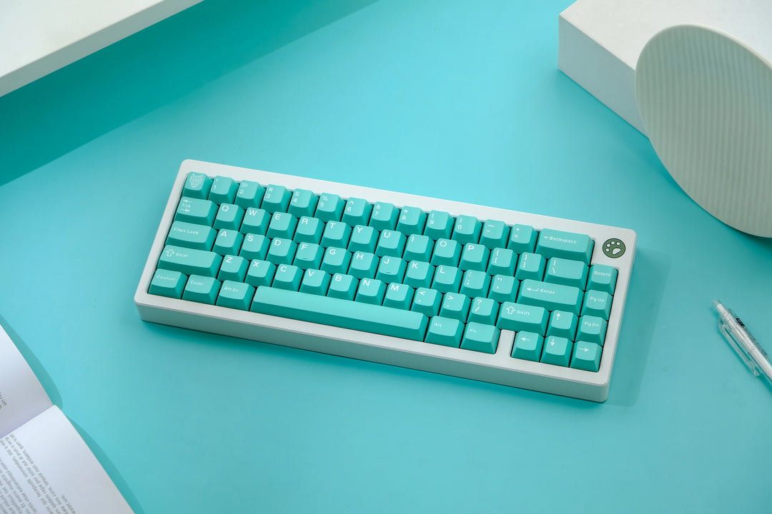 Tiffany_keycaps_set