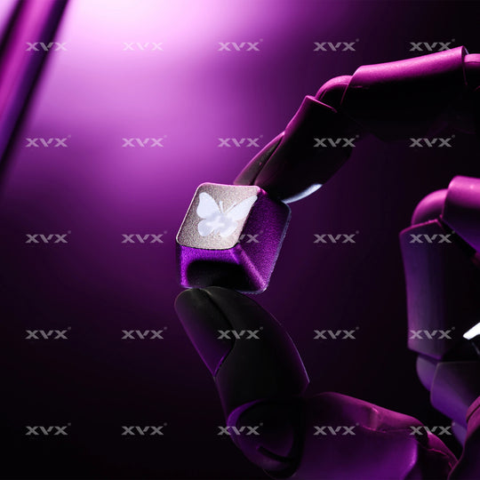XVX_FlutterBloom_OEM_Profile_IMD-Tech_Keycaps_21-Key_235