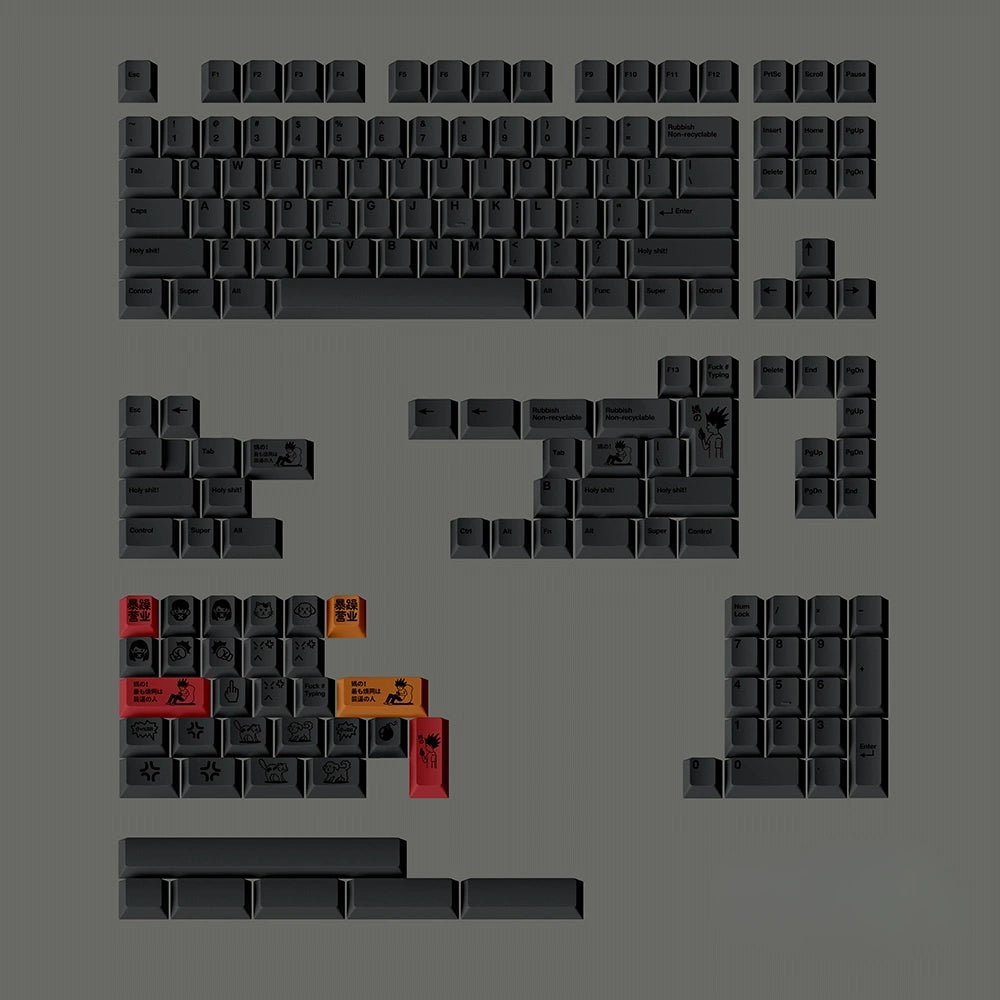 angry-typing-keycaps-set-black-1