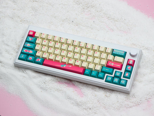 beautiful_keycaps