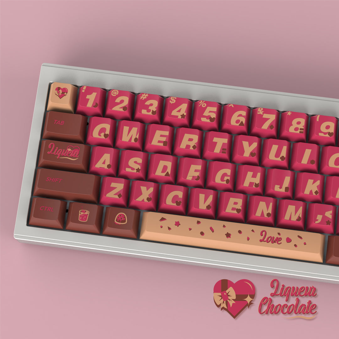 big_legend_keycaps_cherry_profile