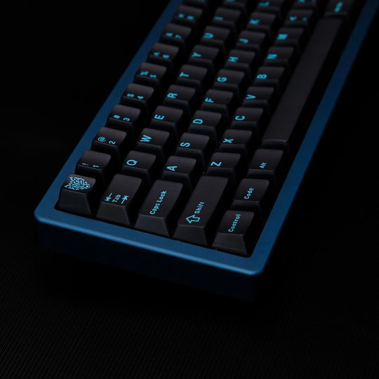 black_keycaps_cherry_profile