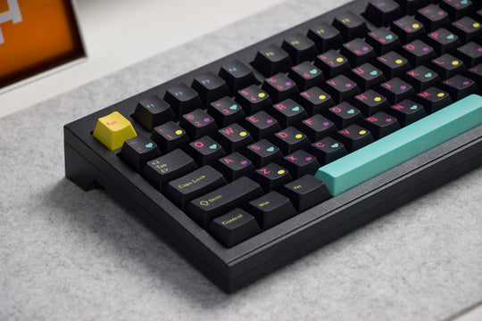 black_keycaps_set_pbt