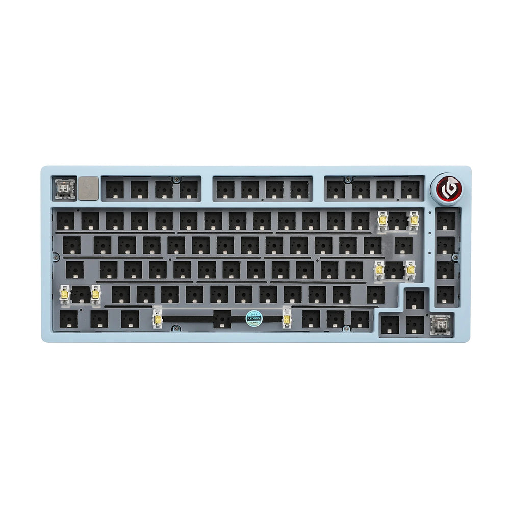 Keyboards – Finalkey Keyboards – Finalkey