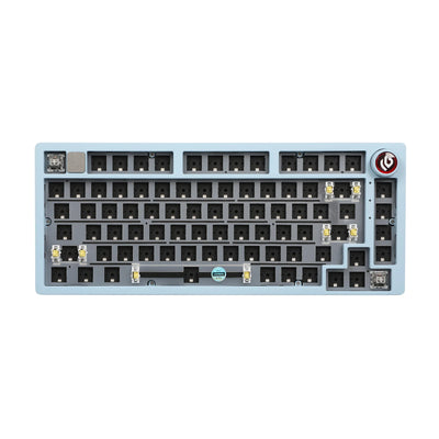 LEOBOG Hi75 Keyboard Kit