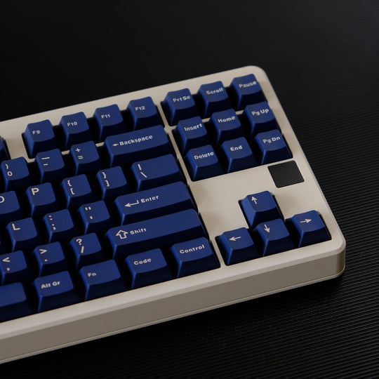 blue_keycaps_cherry_profile