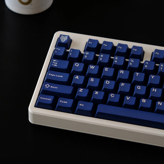 blue_keycaps_set