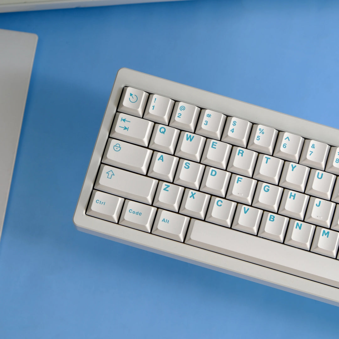 blue_on_white_keycaps