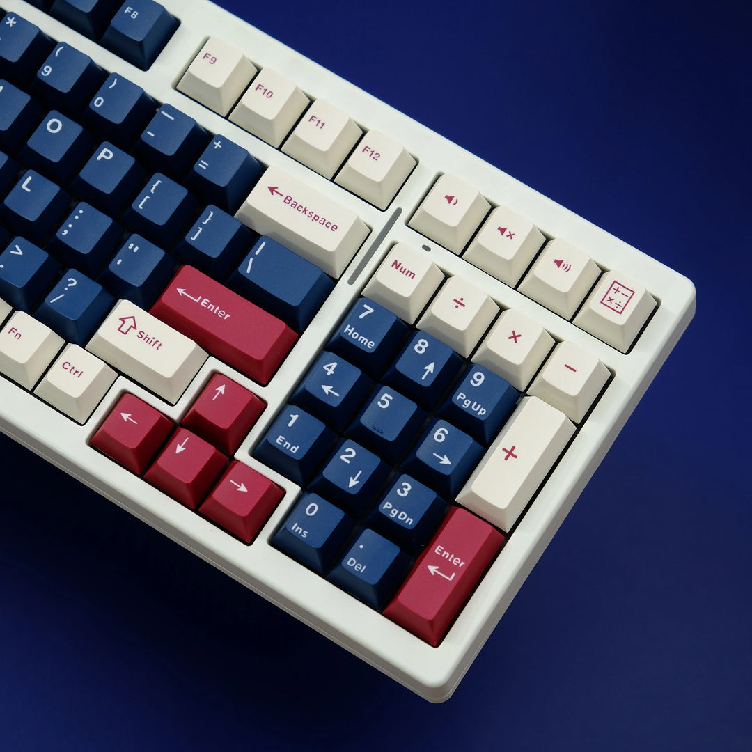 blue_red_keycaps