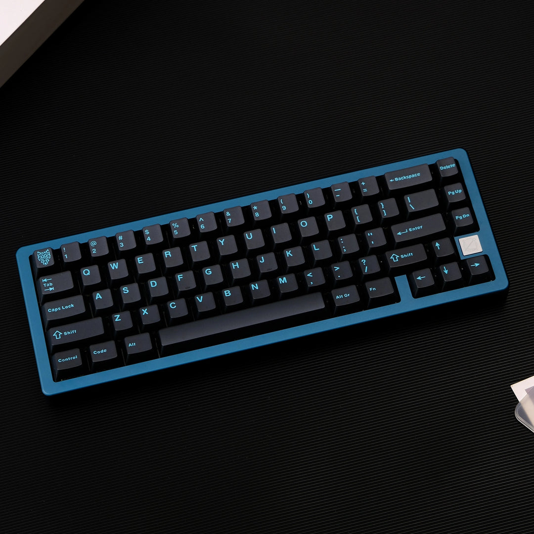 blue_translucent_keycaps