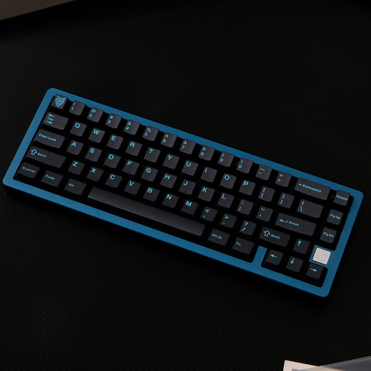 blue_translucent_keycaps_set