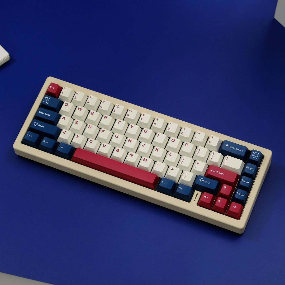 blue_white_keycaps_cherry_profile