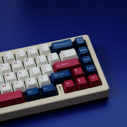 blue_white_keycaps_set