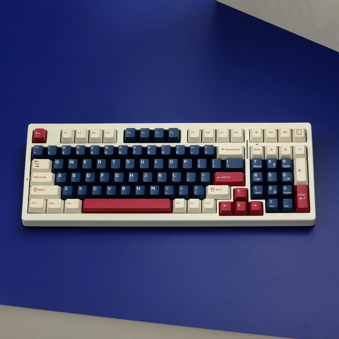 captain_american_keycaps_set