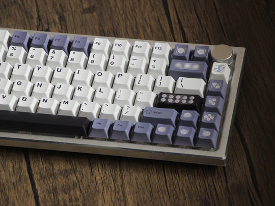 cherry_profile_keycaps