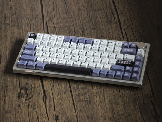 cherry_profile_keycaps_set