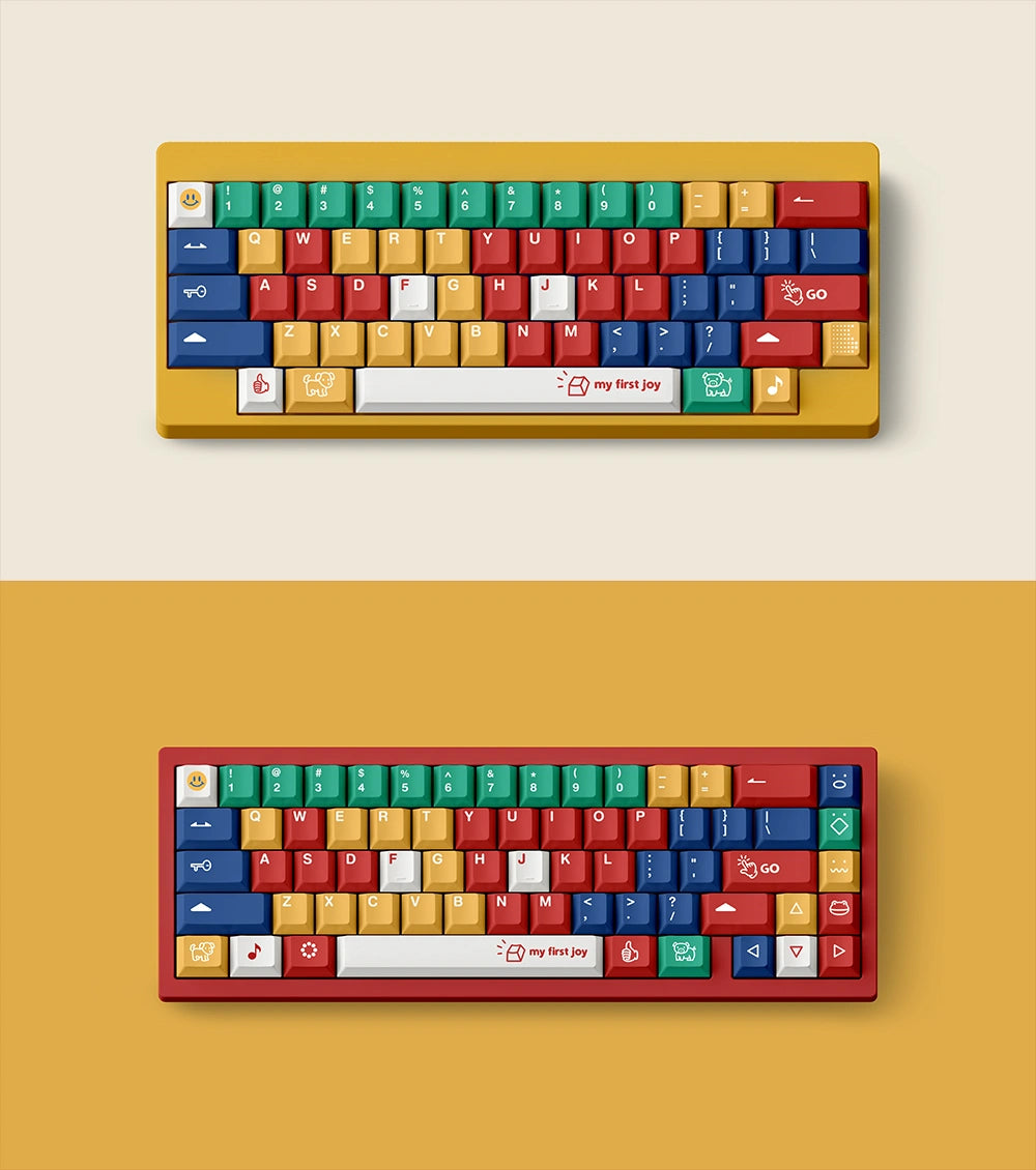 colorful_keycaps_set
