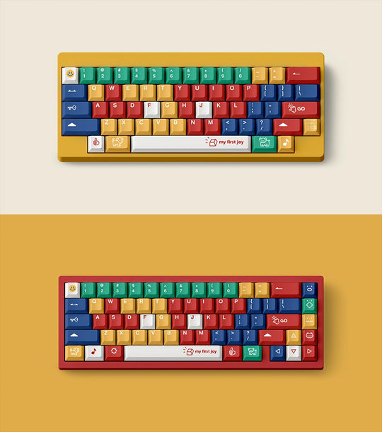 colorful_keycaps_set