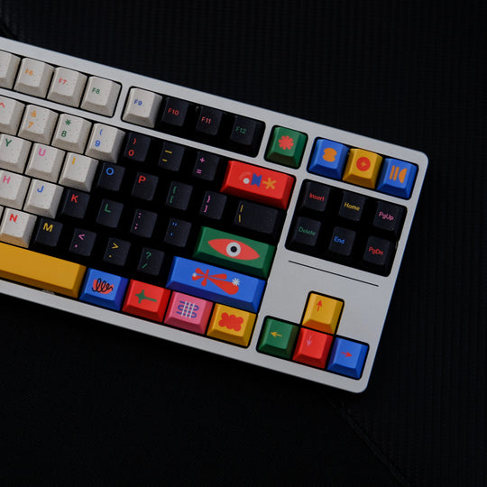 colorful_keycaps_set_c27b9a6a-a316-4814-b67a-cb0570b102a8
