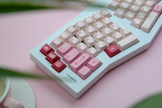 cute-keycaps