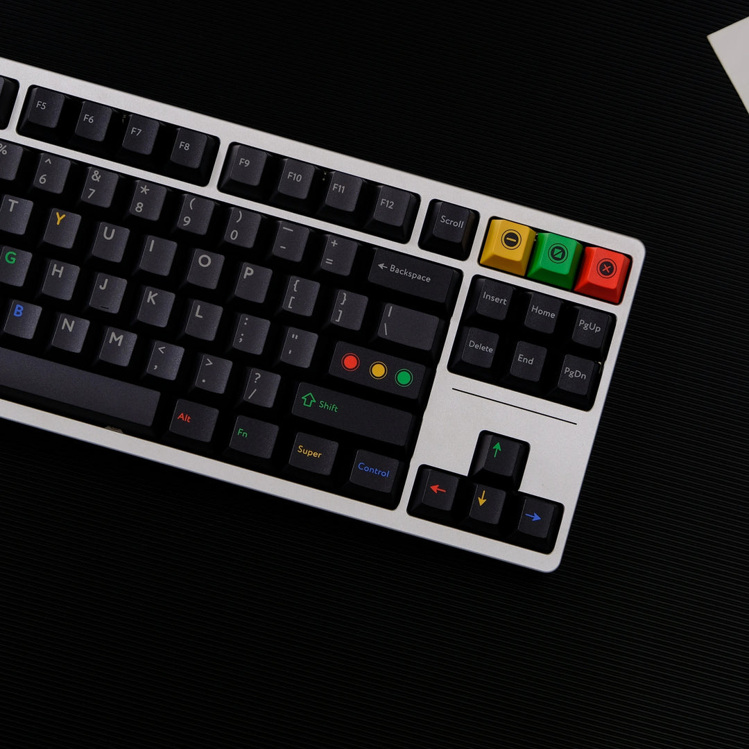 dark_color_keycaps_set