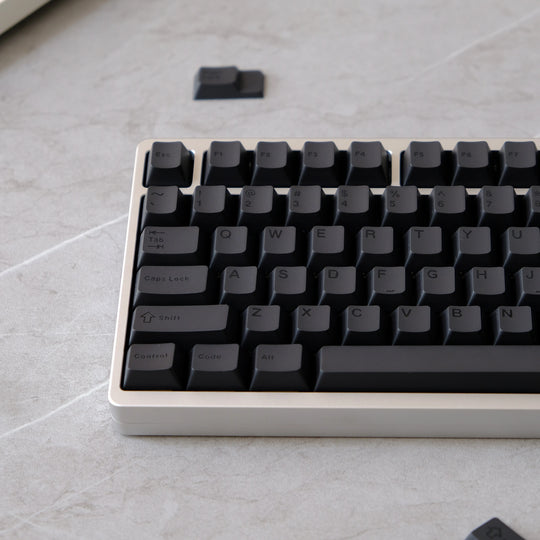 dark_grey_keycaps