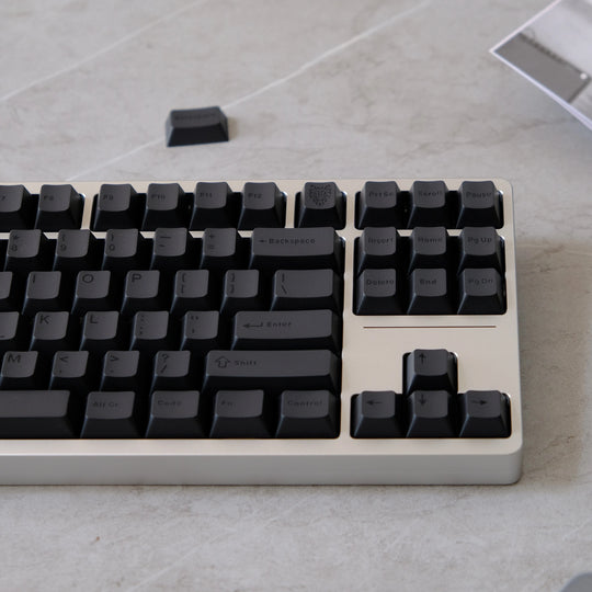 dark_grey_keycaps_set