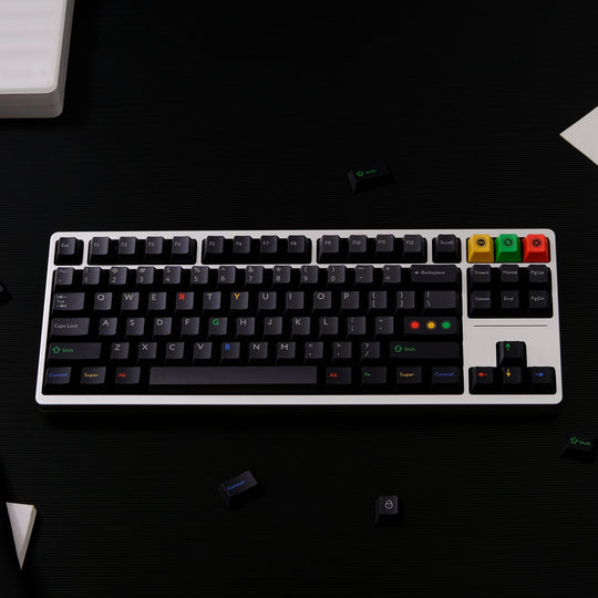 dark_light_keycaps_set