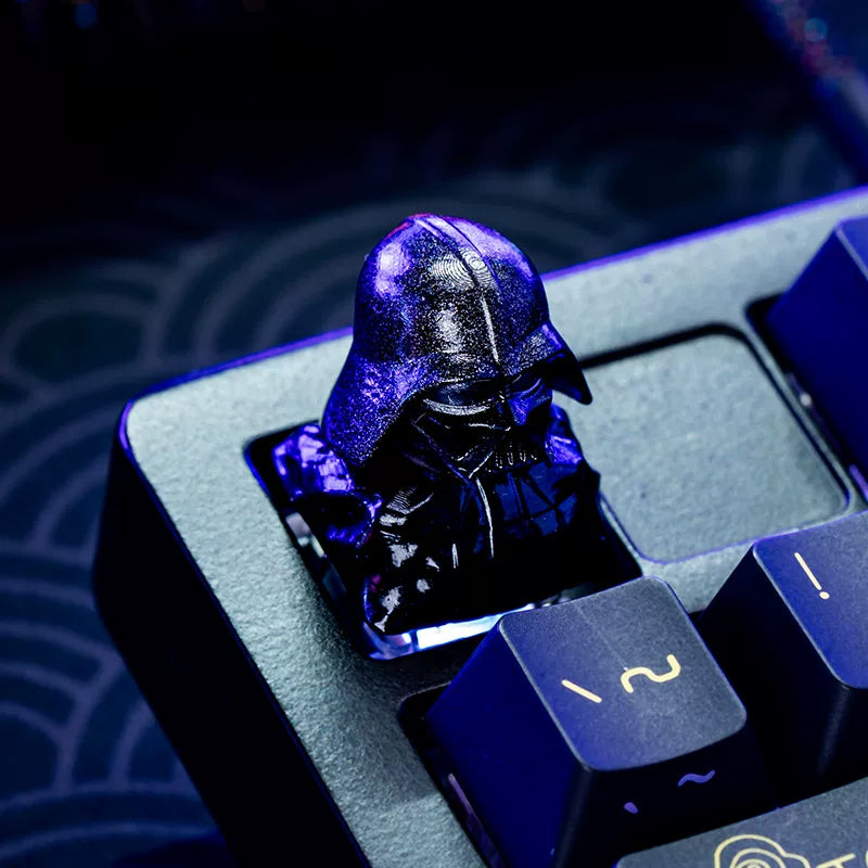 darth_vader_artisan_keycap