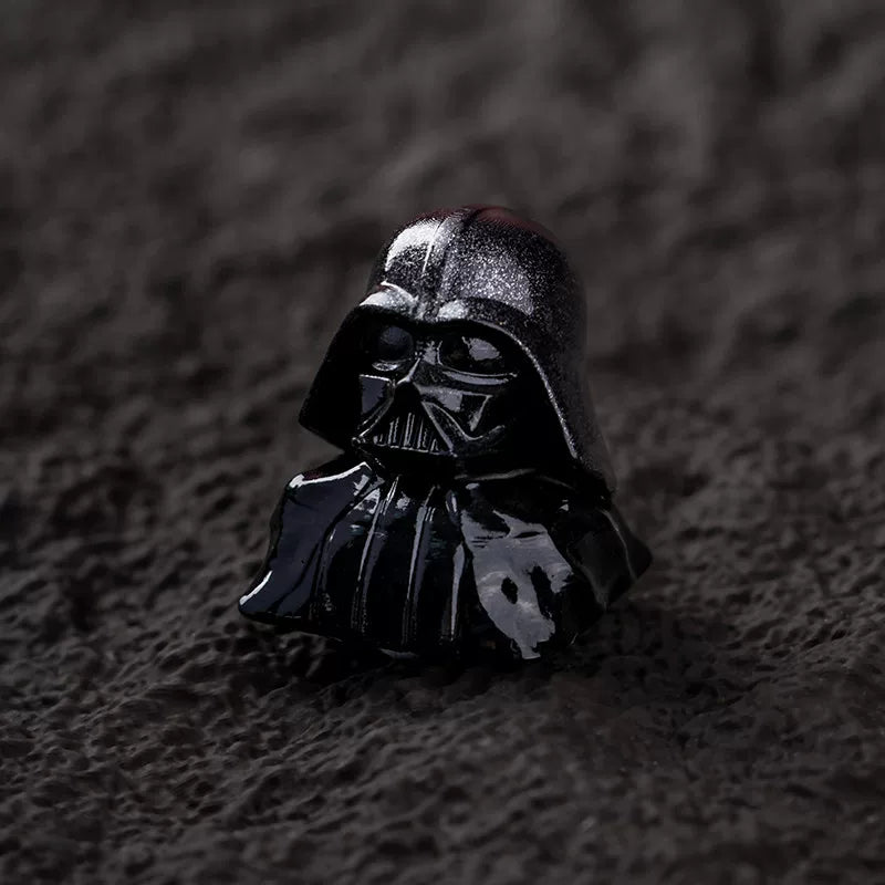 darth_vader_artisan_keycap_1