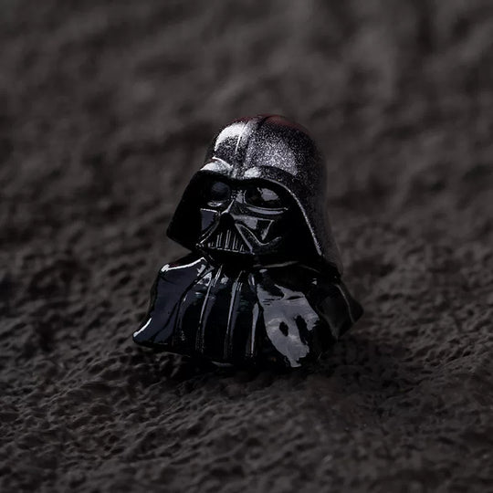 darth_vader_artisan_keycap_1