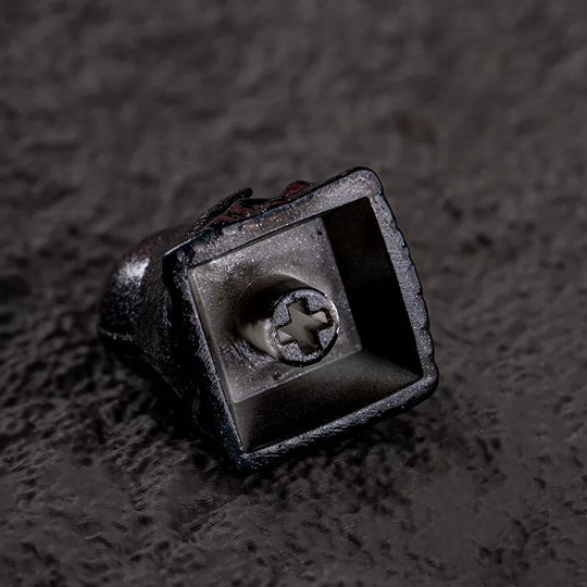 darth_vader_artisan_keycap_2
