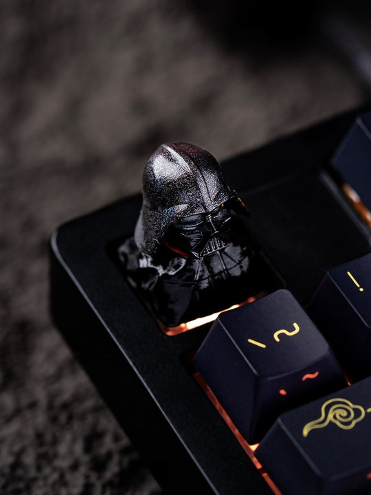 darth_vader_artisan_keycap_3