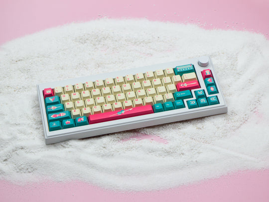 designer_keycaps_set