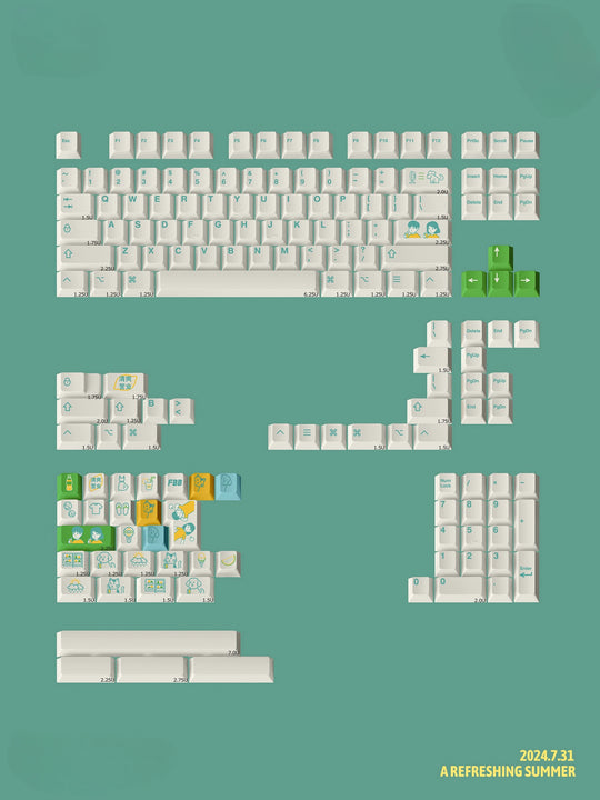 easy-typing-keycaps-set-1